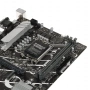 материнская плата asus prime b760m-k ddr5