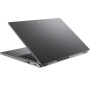 ноутбук acer extensa 15 ex215-23-r8pn ryzen 5 7520u/16gb/ssd512gb/15.6"/ips/fhd/noos/grey nx.eh3cd.0