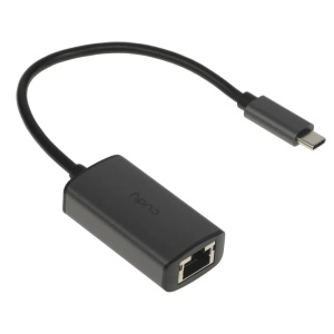внешняя сетевая карта cudy ue10c gigabit ethernet type-c