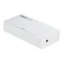 коммутатор totolink s808 8 портовый