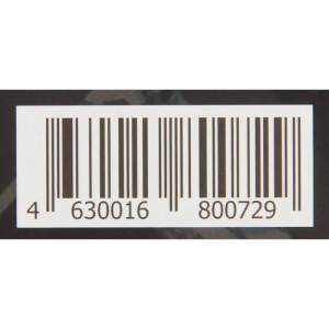 коврик oklick ok-p0250 мини черный 250x200x3мм