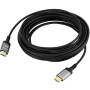 кабель соединительный hdmi-hdmi 50m v2.1 hdmi-aoc2.1-50