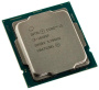 процессор intel core i3-10105f oem 