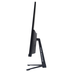 монитор raskat i24f16d 23.8" ips 165hz