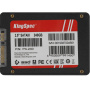 накопитель ssd 240гб kingspec p4-240 sata-iii 2.5"