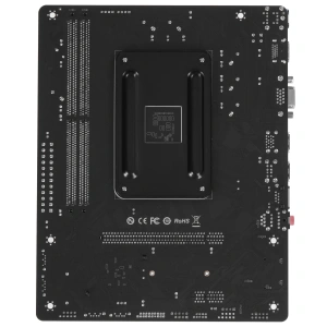 материнская плата maxsun ms-challenger b450m am4, b450, 2xddr4, 1*pciex16, 1*pciex1, 1*m.2, 4*usb3.2