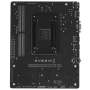 материнская плата maxsun ms-challenger b450m am4, b450, 2xddr4, 1*pciex16, 1*pciex1, 1*m.2, 4*usb3.2