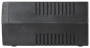 ибп ippon back basic 850 euro 480вт 850ва черный