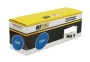 картридж tk-5230c hi-black hb-tk-5230c для kyocera m5521cdn p5021cdn m5521cdw 2200 стр