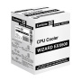 кулер exegate wizard exx600-pwm.argb (al+cu, 6 тепл.трубки, lga1954/1851/1700/1200/115x/am5/am4, tdp