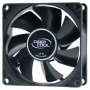 кулер deepcool xfan 80