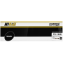 картридж tk-1248 hi-black hb-tk-1248 kyocera  для pa2001 pa2001w ma2001 ma2001w 1500 стр 