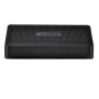 коммутатор netis st3108s 8x100mb неуправляемый 8 портовый