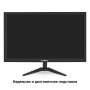 монитор exegate eb2400a 24" va led grade a+