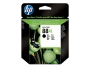 картридж hp c9396ae 88xl для hp k550 l7480 bl 