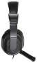 игровой комплект oklick hs-hkm200g hades (клав/мышь/коврик/гарнитура) черный (hs-hkm200g)