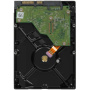 жесткий диск 2 тб western digital wd23purz