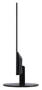 монитор acer sa241yabi 23.8" va 75hz