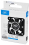 кулер deepcool xfan 40
