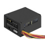 блок питания exegate m300 300w sfx ex221635rus