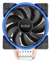 кулер для процессора pccooler gi-x3r v2