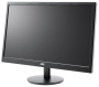 монитор aoc e2270swn 21.5" tn 75hz