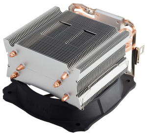 кулер id-cooling se-213v2 (130w/pwm/intel 775,115*/amd)