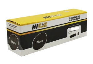картридж tk-5230bk hi-black hb-tk-5230bk для kyocera m5521cdn p5021cdn m5521cdw