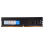 оперативная память 16гб ddr4 udimm ruichu pc4-2666 cl19