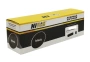 картридж tk-5230bk hi-black hb-tk-5230bk для kyocera m5521cdn p5021cdn m5521cdw