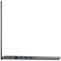 ноутбук acer aspire 5 a515-57-70uq i7 12650h/16gb/ssd512gb/15.6"/ips/fhd/noos/metall nx.kn3cd.00s