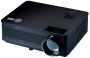 проектор cactus cs-prm.05b.wuxga-w lcd 2800lm 2000:1 (30000час) 2xusb typea 2xhdmi 4.2кг