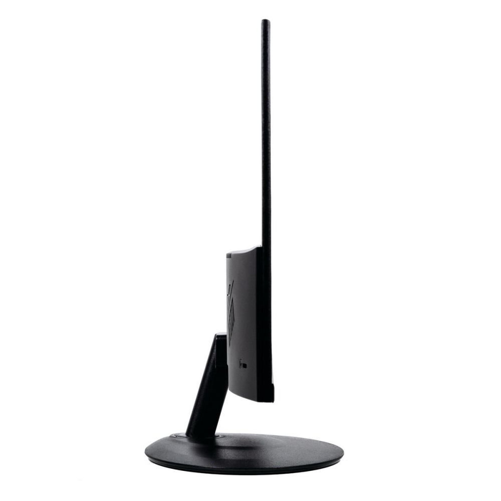 монитор lime e215a 21.5" va 75hz