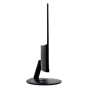 монитор lime e215a 21.5" va 75hz