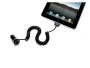 зарядка griffin для ipad, iphone, ipod 30pin (gc23090)