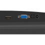 монитор exegate eb2200 21,5" tn led grade a+ 