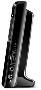 колонки sven 314  2.0  2x2 вт