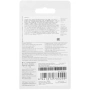 внешний аккумулятор xiaomi ultra slim power bank 5000mah gl (bhr9535gl)