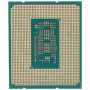 процессор intel core i5-14400 oem