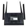 wi-fi роутер asus rt-ax52 ax1800