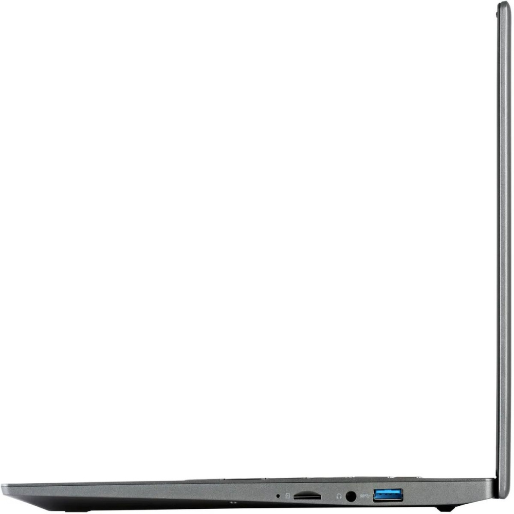 ноутбук iru 14tlhc i3 1115g4/8gb/ssd256gb/14"/ips/fhd/noos/grey 1996876