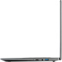 ноутбук iru 14tlhc i3 1115g4/8gb/ssd256gb/14"/ips/fhd/noos/grey 1996876