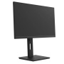 монитор dahua dhi-lm27-a201a 27" ips 100hz