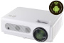 проектор cactus cs-prm.05wt.wxga-a lcd 2800lm 2000:1 (30000час) 2xusb typea 2xhdmi 4.2кг