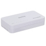 коммутатор netis st3108gs 8 портовый гигабитный