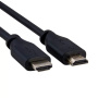 кабель соединительный hdmi-hdmi 2метра behpex