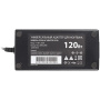 адаптер питания универсальный ippon e120 автоматический 120w 18.5v-20v 11-connectors 5.95a от бытово