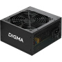 блок питания digma dpsu-550w atx 550w