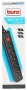 сетевой фильтр buro 600sh-1.8-b 1.8м (6 розеток) черный (коробка)