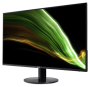 монитор acer sa241yabi 23.8" va 75hz
